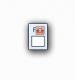98444_emptywindow.png