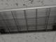 98447_Parabolic_light_fixture.jpg