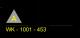 98478_Section-head.jpg