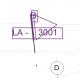 98478_Section_2.jpg