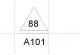 98478_Section_3.jpg