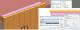 98531_void_array.jpg