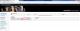 98577_Untitled.png