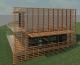 98582_3D_View_111.jpg