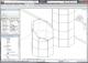 98601_conceptual_mass.jpg