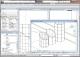 98603_conceptual_mass2.jpg