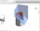 98605_Untitled3.png