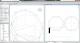 98612_conceptual_mass3.jpg