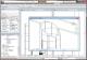 98621_conceptual_mass.png