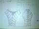 98692_NT_TOWER_sketch.jpg
