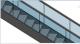 98787_rail.jpg
