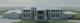 98800_Front_Facade_3.jpg