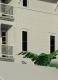 98819_3D_View_From_Parking_lot_-left_side1.jpg