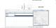 98898_Profile_parameters.jpg