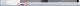98920_Untitled2.png