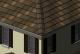 98938_Capture2.jpg