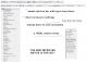 98970_New_UI_for_2011.jpg