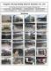 98996_Workshop_Page1.jpg