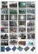 98996_Workshop_Page2.jpg