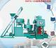 98996_tile_machine.jpg