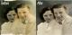 99026_photorestorationservicesmall.jpg