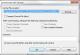 99085_Syncronize_Settings.jpg