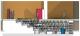 99092_lacture_section.png