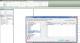 99108_Untitled.png