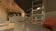 99206_OfficeDesImg.png