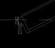 99256_fascia_profile.jpg