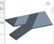 99268_roof2.png