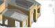 99324_3Danalyticalview.png
