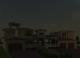 99341_sun_and_artificial.jpg