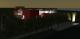 99349_NOITE1-ADJUST2.jpg