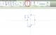 99404_Untitled.png