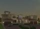 99458_Copy_of_3D_View_2.2.jpg