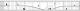 99509_section_2_long.jpg