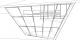 99531_curtain_wall.jpg