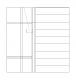 99559_HAPCREVIT2012CENTEROFROTATIONMISSING.png