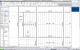 99568_plan_joist.jpg