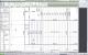 99572_plan_joist_b.jpg