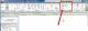 99575_Button.png