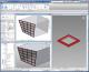 99579_conceptual.png
