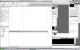 99656_joist_-_b.jpg