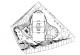 99693_Roof_2.jpg