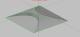 99719_ScreenHunter01_Nov._17_09.27.gif