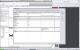 99737_joist_parameter_-_aa.jpg
