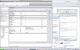 99759_joist_parameter_-_cc.jpg