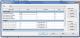 99772_Parameters.bmp
