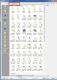 99838_light.png